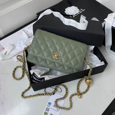 Wallet on chain 1450 19 cm al  (19)